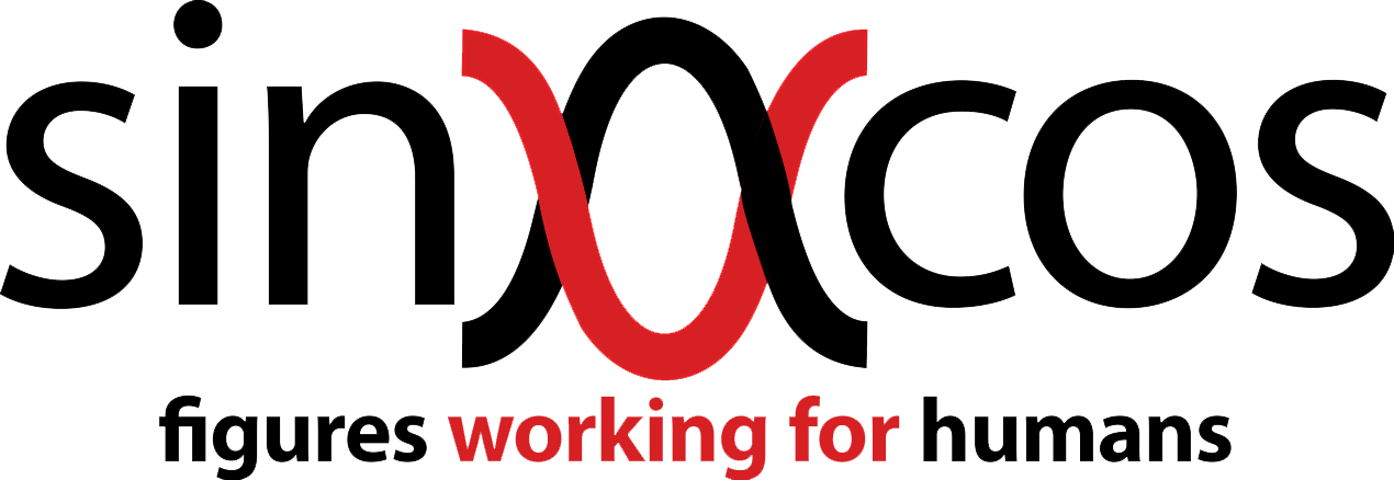 SIncos logo